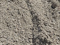 Building Stone Selection